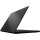 Razer Blade 14 Ryzen 9/16GB/1TB/Win10 RTX3080 165Hz - 669896 - zdjęcie 2